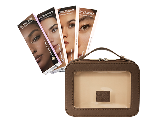 1-DAY BUNDLE