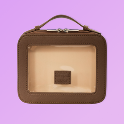 Exclusive Bundle Bag