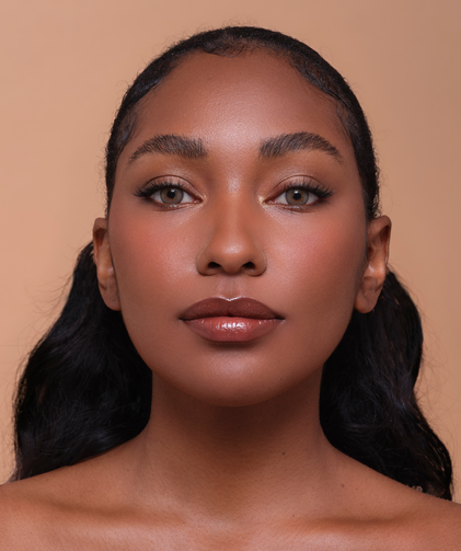 Burnt Butter Hazel (3-Month)