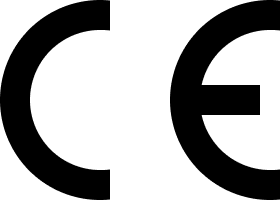 International<br>Standards