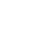 FDA Logo