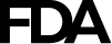 International<br>Standards