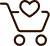 SHOP AS NORMAL