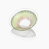 Green Contact Lenses