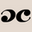 Dimple Color logo